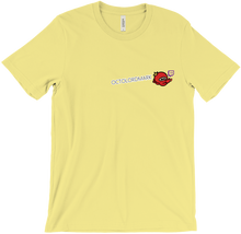 Ozzy T-Shirts from OctolordMark
