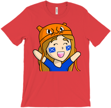 Hype T-Shirt