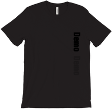 xdemotv T-Shirts