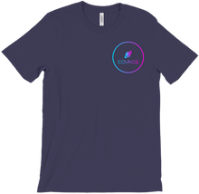 Cosmoz Logo Shirt