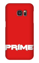 dark_prime_ Samsung Phone Cases