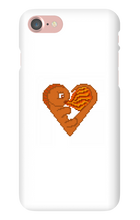 JKJBay iPhone Phone Cases