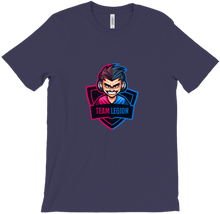 yung_dark16 T-Shirts