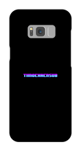 Samsung Hülle