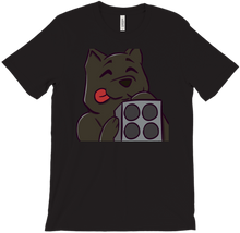 Shadow Rocket T