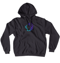 jfroakiej Hoodies (No-Zip/Pullover)