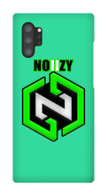 Noiizy Samsung Phone Cases