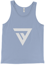 VAST Tank