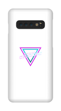 theamazingdinacow Samsung Phone Cases