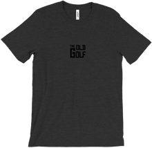 TOG Simple - T-Shirts