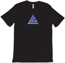 l0wgunz T-Shirts