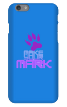 Make Your Mark Case