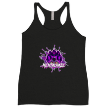 tanktop-women-racerback