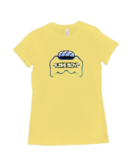 TheSushiBoyz T-Shirt  - Women