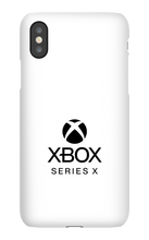 iPhone 11 Case | by XBOX SERIES X | 2020