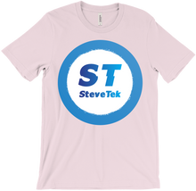 stefano_picillo T-Shirts