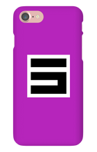 stakhunt - iPhone Phone Cases