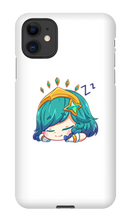 iPhone Phone Cases