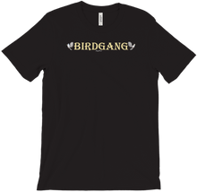 BirdGang (Limited) T-Shirts