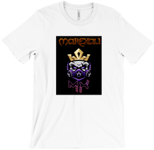 marexau22 T-Shirts