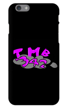 my swag iphone case