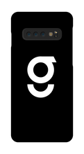 groogrux Samsung Phone Cases