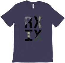 RXIX T-Shirt