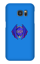 lennartsays Samsung Hülle