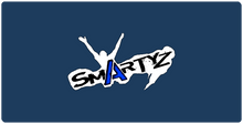 Smartyz Classic XXL Gaming Mousepad