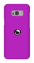 pronixplays Samsung Phone Cases