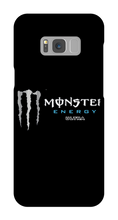 dylanharris31 Samsung Phone Cases