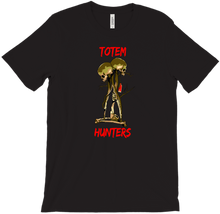 T-Shirts Totem Hunters