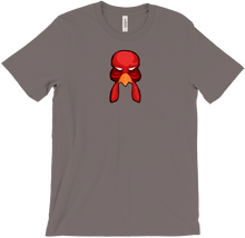 turkeyfarmer T-Shirts