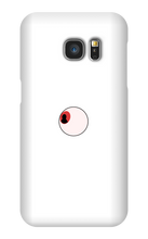 Void PhoneCase (Samsung)