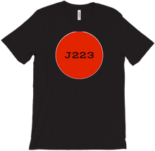 jutuyi223226 T-Shirts