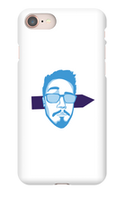 Braekpo1nt iPhone Cases