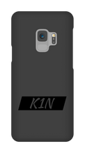 gabrielk1n Samsung Phone Cases