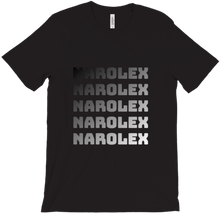 Narolex T-Shirts