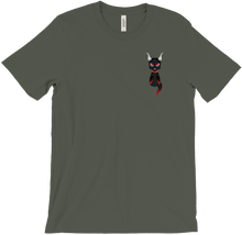 Domenik Achilles // Koba T-Shirts