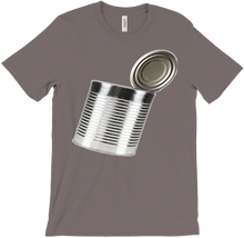 Can T-Shirt