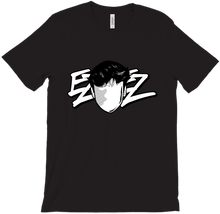 jakegeruson T-Shirts