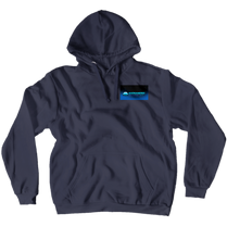madgamer01 Hoodies (No-Zip/Pullover)