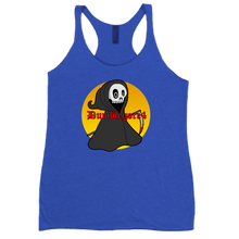 tanktop-women-racerback