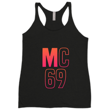 tanktop-women-racerback
