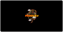MaKuZz's XXL Gaming Mousepad
