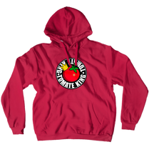 tomateking sudadera (No-Zip/Pullover)