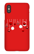 troubl3mak3rs iPhone Phone Cases