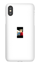 kingstudiobest28 iPhone Phone Cases