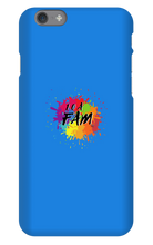 tanee’lynn iPhone Phone Cases