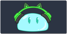 snidy XXL Gaming Mousepad